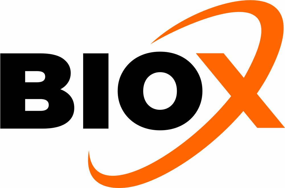 BIOX